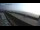 Webcam in Dymchurch, 30.4 km entfernt