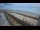 Webcam in Dymchurch, 9.6 mi away