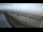 Webcam in Dymchurch, 35.5 mi away