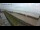 Webcam in Dymchurch, 33.7 mi away