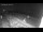 Webcam in Dymchurch, 37.8 km