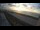 Webcam in Dymchurch, 33.5 mi away