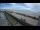 Webcam in Dymchurch, 87.4 km