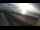 Webcam in Dymchurch, 86.8 km