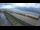 Webcam in Dymchurch, 87.4 km