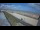 Webcam in Dymchurch, 11.7 mi away