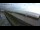 Webcam in Dymchurch, 87.4 km