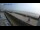 Webcam in Dymchurch, 9.6 mi away