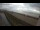 Webcam in Dymchurch, 24.8 km