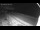 Webcam in Dymchurch, 26.2 mi away