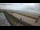 Webcam in Dymchurch, 85.3 km entfernt