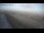 Webcam in Dymchurch, 33.7 mi away
