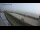 Webcam in Dymchurch, 24.8 km