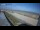 Webcam in Dymchurch, 17.4 mi away