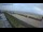 Webcam in Dymchurch, 52.9 km