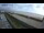 Webcam in Dymchurch, 48.9 km