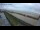 Webcam in Dymchurch, 37.2 km