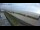 Webcam in Dymchurch, 37.2 km entfernt