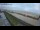 Webcam in Dymchurch, 37.2 km