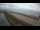 Webcam in Dymchurch, 35.4 km