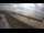 Webcam in Dymchurch, 86.8 km entfernt