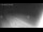 Webcam in Dymchurch, 4.6 mi away