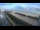 Webcam in Dymchurch, 83.5 km
