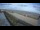 Webcam in Dymchurch, 91.9 km entfernt