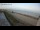 Webcam in Dymchurch, 45.1 km