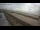Webcam in Dymchurch, 86.8 km