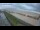 Webcam in Dymchurch, 60.5 km