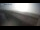 Webcam in Dymchurch, 87.4 km entfernt