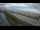 Webcam in Dymchurch, 12 km entfernt
