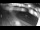 Webcam in Dymchurch, 12 km