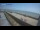 Webcam in Dymchurch, 14.4 mi away