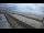 Webcam in Dymchurch, 3.5 mi away