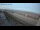 Webcam in Dymchurch, 37.8 km