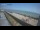 Webcam in Dymchurch, 9.6 mi away