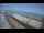 Webcam in Dymchurch, 14.4 mi away
