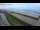 Webcam in Dymchurch, 85.3 km entfernt