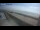 Webcam in Dymchurch, 45.1 km