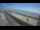 Webcam in Dymchurch, 35.4 km