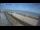 Webcam in Dymchurch, 36.1 km