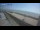 Webcam in Dymchurch, 30.4 km