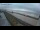 Webcam in Dymchurch, 12 km
