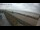 Webcam in Dymchurch, 12 km