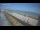 Webcam in Dymchurch, 24.8 km