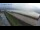 Webcam in Dymchurch, 91.9 km