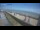 Webcam in Dymchurch, 37.8 km