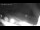 Webcam in Dymchurch, 48.9 km entfernt